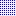 tile (0,0)