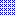 drawing eab77b51