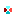 tile (3,2)