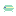 potomak