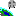drawing acbd37e9